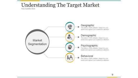 Brand_Development_Process_Ppt_PowerPoint_Presentation_Complete_Deck_With_Slides_Slide_9.jpg