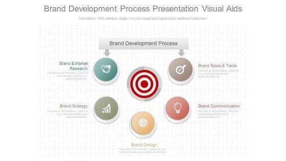 Brand_Development_Process_Presentation_Visual_Aids_1.jpg