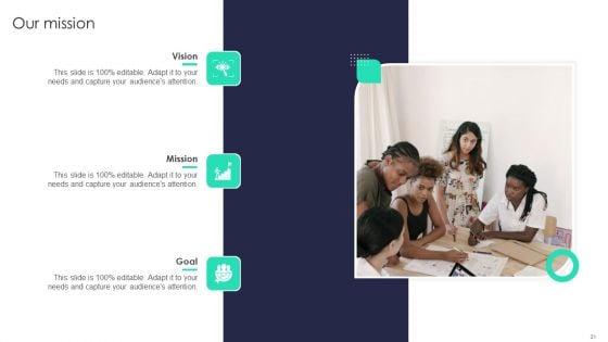 Brand_Development_Strategy_Service_Proposal_Ppt_PowerPoint_Presentation_Complete_Deck_With_Slides_Slide_21.jpg