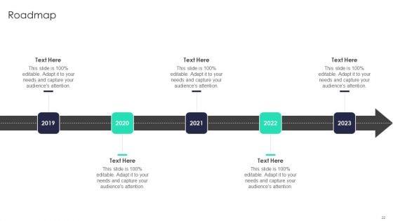Brand_Development_Strategy_Service_Proposal_Ppt_PowerPoint_Presentation_Complete_Deck_With_Slides_Slide_22.jpg