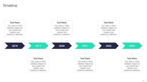 Brand_Development_Strategy_Service_Proposal_Ppt_PowerPoint_Presentation_Complete_Deck_With_Slides_Slide_24.jpg