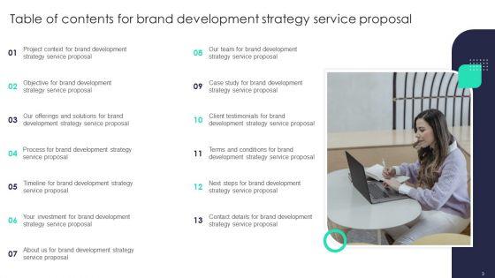 Brand_Development_Strategy_Service_Proposal_Ppt_PowerPoint_Presentation_Complete_Deck_With_Slides_Slide_3.jpg