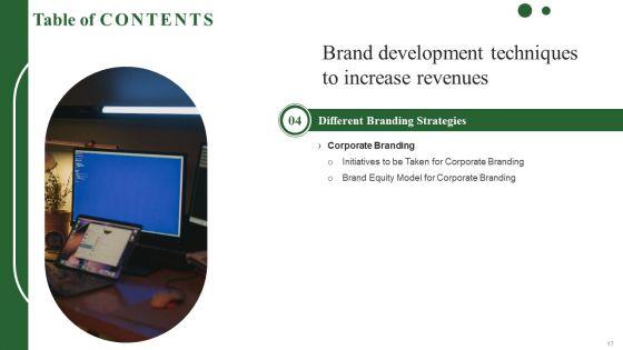 Brand_Development_Techniques_To_Increase_Revenues_Ppt_PowerPoint_Presentation_Complete_Deck_With_Slides_Slide_17.jpg
