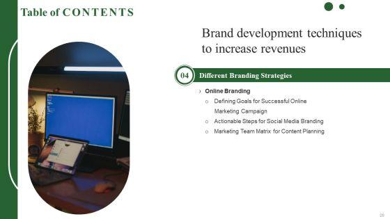 Brand_Development_Techniques_To_Increase_Revenues_Ppt_PowerPoint_Presentation_Complete_Deck_With_Slides_Slide_20.jpg
