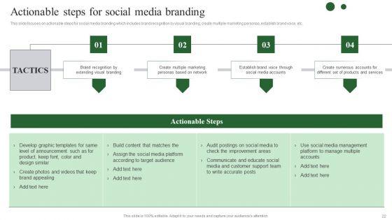 Brand_Development_Techniques_To_Increase_Revenues_Ppt_PowerPoint_Presentation_Complete_Deck_With_Slides_Slide_22.jpg
