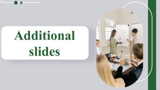 Brand_Development_Techniques_To_Increase_Revenues_Ppt_PowerPoint_Presentation_Complete_Deck_With_Slides_Slide_36.jpg