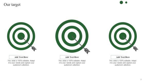 Brand_Development_Techniques_To_Increase_Revenues_Ppt_PowerPoint_Presentation_Complete_Deck_With_Slides_Slide_37.jpg