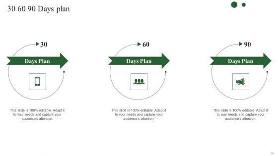 Brand_Development_Techniques_To_Increase_Revenues_Ppt_PowerPoint_Presentation_Complete_Deck_With_Slides_Slide_39.jpg