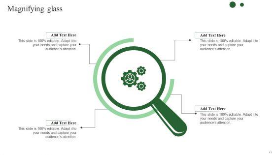 Brand_Development_Techniques_To_Increase_Revenues_Ppt_PowerPoint_Presentation_Complete_Deck_With_Slides_Slide_41.jpg