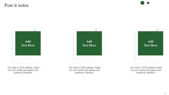 Brand_Development_Techniques_To_Increase_Revenues_Ppt_PowerPoint_Presentation_Complete_Deck_With_Slides_Slide_42.jpg