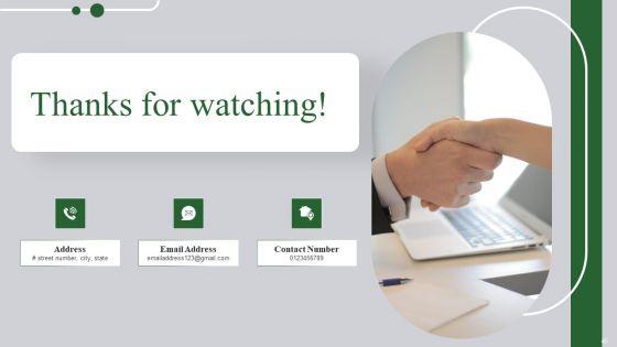 Brand_Development_Techniques_To_Increase_Revenues_Ppt_PowerPoint_Presentation_Complete_Deck_With_Slides_Slide_45.jpg