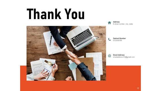 Brand_Devotion_Management_Communication_Ppt_PowerPoint_Presentation_Complete_Deck_Slide_12.jpg