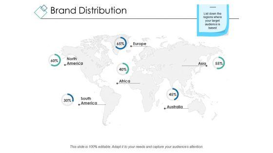 Brand_Distribution_Ppt_PowerPoint_Presentation_Inspiration_Shapes_Slide_1.jpg
