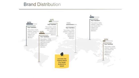 Brand_Distribution_Ppt_PowerPoint_Presentation_Outline_Example_Slide_1.jpg