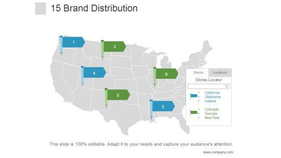 Brand_Distribution_Ppt_PowerPoint_Presentation_Show_Slide_1.jpg