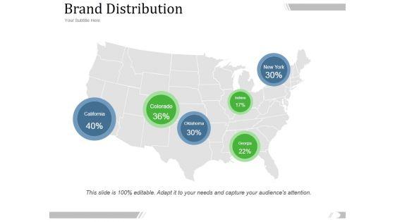 Brand_Distribution_Ppt_PowerPoint_Presentation_Styles_Slide_1.jpg