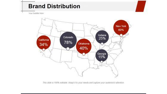 Brand_Distribution_Template_1_Ppt_PowerPoint_Presentation_Professional_Designs_Download_Slide_1.jpg