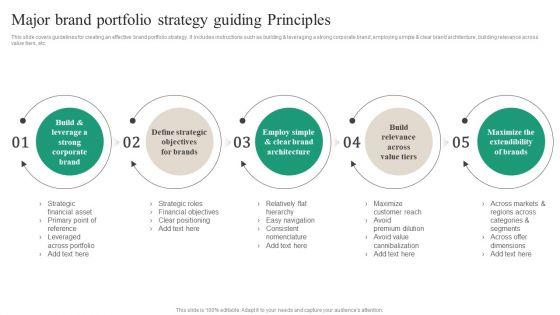 Brand_Ecosystem_Tactics_And_Brand_Architecture_Major_Brand_Portfolio_Strategy_Professional_PDF_Slide_1.jpg