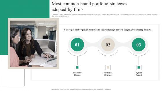 Brand_Ecosystem_Tactics_And_Brand_Architecture_Most_Common_Brand_Portfolio_Pictures_PDF_Slide_1.jpg