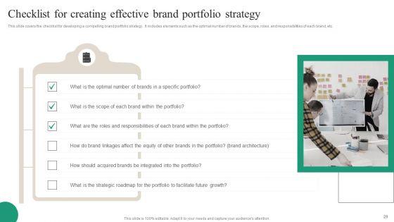Brand_Ecosystem_Tactics_And_Brand_Architecture_Ppt_PowerPoint_Presentation_Complete_Deck_With_Slides_Slide_29.jpg