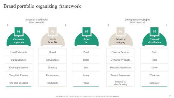 Brand_Ecosystem_Tactics_And_Brand_Architecture_Ppt_PowerPoint_Presentation_Complete_Deck_With_Slides_Slide_45.jpg