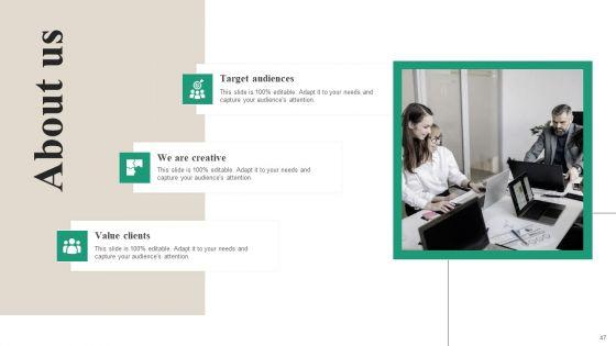 Brand_Ecosystem_Tactics_And_Brand_Architecture_Ppt_PowerPoint_Presentation_Complete_Deck_With_Slides_Slide_47.jpg