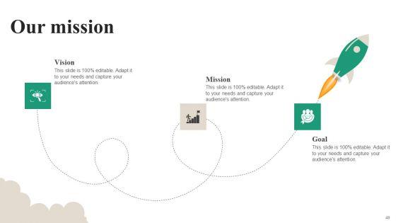 Brand_Ecosystem_Tactics_And_Brand_Architecture_Ppt_PowerPoint_Presentation_Complete_Deck_With_Slides_Slide_48.jpg