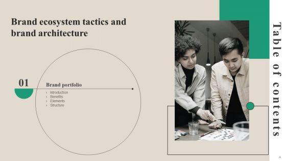 Brand_Ecosystem_Tactics_And_Brand_Architecture_Ppt_PowerPoint_Presentation_Complete_Deck_With_Slides_Slide_4.jpg