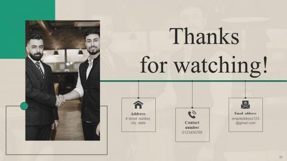 Brand_Ecosystem_Tactics_And_Brand_Architecture_Ppt_PowerPoint_Presentation_Complete_Deck_With_Slides_Slide_56.jpg