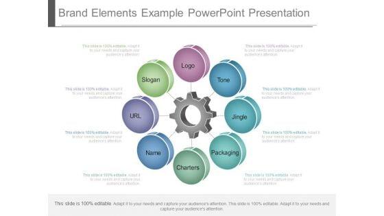 Brand_Elements_Example_Powerpoint_Presentation_1.jpg