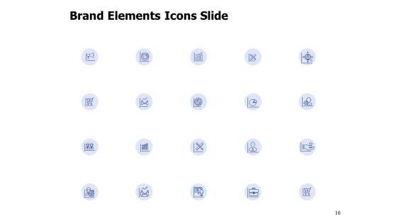 Brand_Elements_Ppt_PowerPoint_Presentation_Complete_Deck_With_Slides_Slide_16.jpg