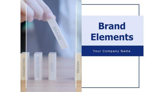 Brand_Elements_Ppt_PowerPoint_Presentation_Complete_Deck_With_Slides_Slide_1.jpg