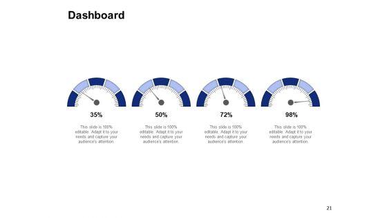 Brand_Elements_Ppt_PowerPoint_Presentation_Complete_Deck_With_Slides_Slide_21.jpg