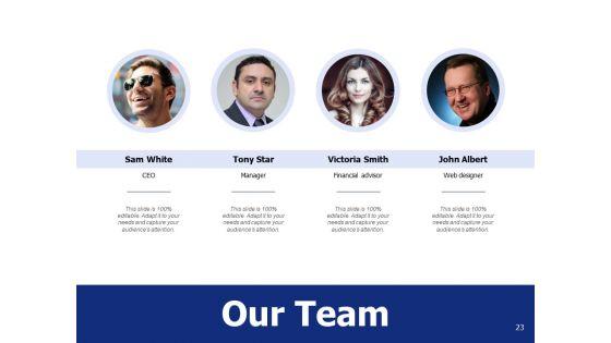 Brand_Elements_Ppt_PowerPoint_Presentation_Complete_Deck_With_Slides_Slide_23.jpg