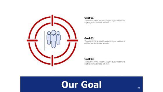 Brand_Elements_Ppt_PowerPoint_Presentation_Complete_Deck_With_Slides_Slide_24.jpg