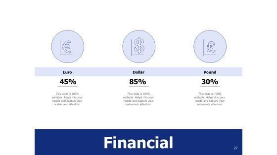 Brand_Elements_Ppt_PowerPoint_Presentation_Complete_Deck_With_Slides_Slide_27.jpg