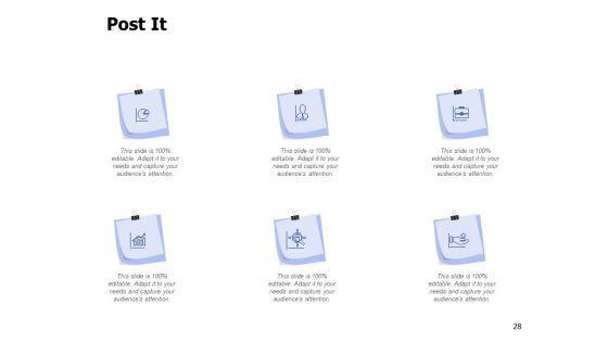 Brand_Elements_Ppt_PowerPoint_Presentation_Complete_Deck_With_Slides_Slide_28.jpg