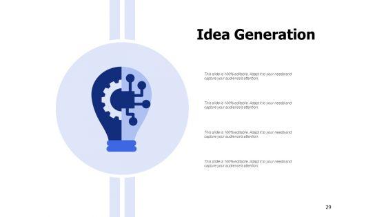 Brand_Elements_Ppt_PowerPoint_Presentation_Complete_Deck_With_Slides_Slide_29.jpg