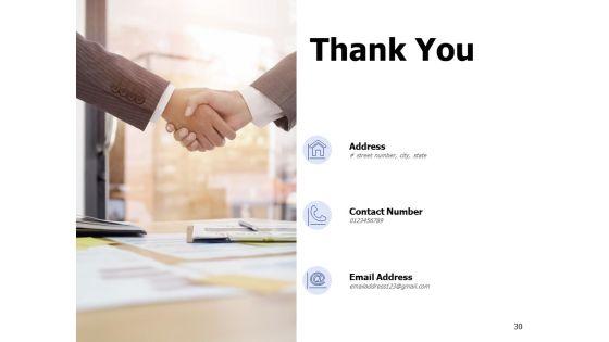 Brand_Elements_Ppt_PowerPoint_Presentation_Complete_Deck_With_Slides_Slide_30.jpg
