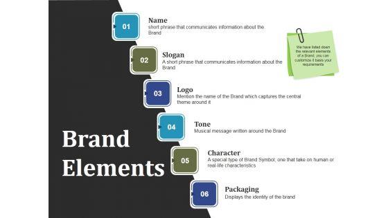 Brand_Elements_Ppt_PowerPoint_Presentation_Gallery_Deck_Slide_1.jpg