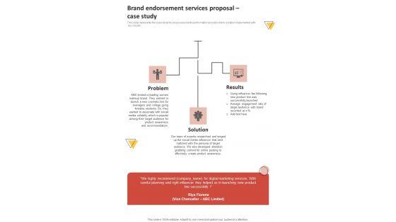 Brand_Endorsement_Services_Proposal_Case_Study_One_Pager_Sample_Example_Document_Slide_1.jpg