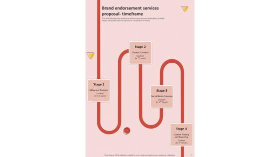 Brand_Endorsement_Services_Proposal_Example_Document_Report_Doc_Pdf_Ppt_Slide_11.jpg