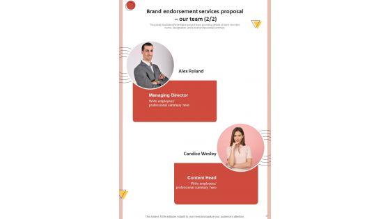 Brand_Endorsement_Services_Proposal_Example_Document_Report_Doc_Pdf_Ppt_Slide_17.jpg