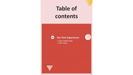 Brand_Endorsement_Services_Proposal_Example_Document_Report_Doc_Pdf_Ppt_Slide_18.jpg