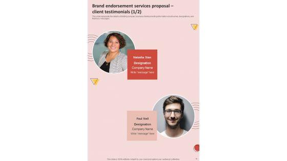 Brand_Endorsement_Services_Proposal_Example_Document_Report_Doc_Pdf_Ppt_Slide_19.jpg