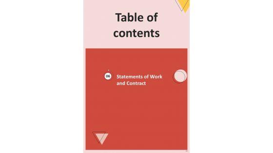 Brand_Endorsement_Services_Proposal_Example_Document_Report_Doc_Pdf_Ppt_Slide_22.jpg