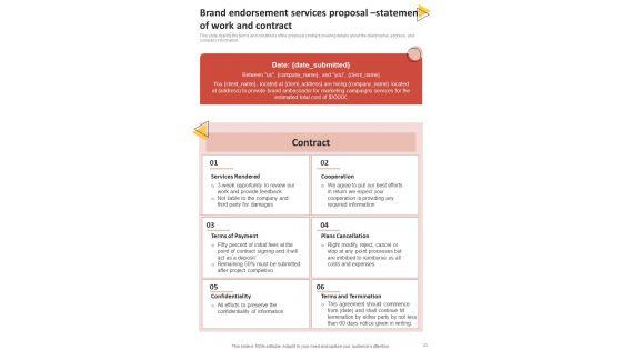 Brand_Endorsement_Services_Proposal_Example_Document_Report_Doc_Pdf_Ppt_Slide_23.jpg