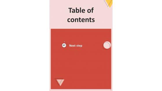Brand_Endorsement_Services_Proposal_Example_Document_Report_Doc_Pdf_Ppt_Slide_24.jpg