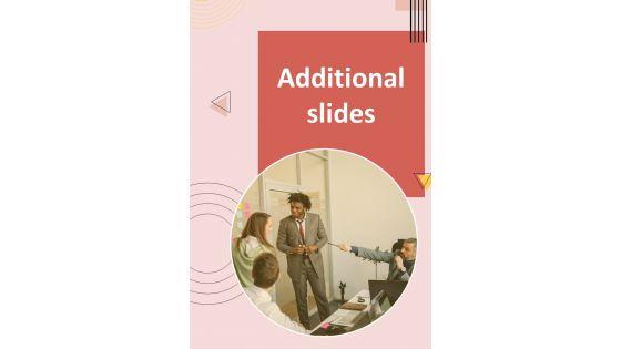 Brand_Endorsement_Services_Proposal_Example_Document_Report_Doc_Pdf_Ppt_Slide_28.jpg