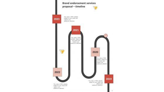 Brand_Endorsement_Services_Proposal_Example_Document_Report_Doc_Pdf_Ppt_Slide_32.jpg